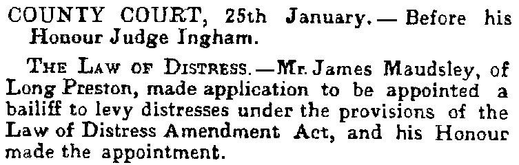 Law  1889-02-02 CHWS.jpg